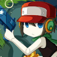 fLORIANSAn :f