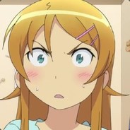 Kirino