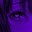 Group Avatar