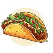 tacokistan18258