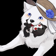 Steam：蝶の毒 華の鎖～大正艶恋異聞～