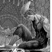 Guts