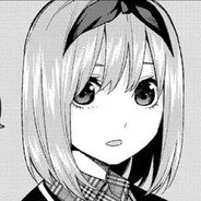Yotsuba