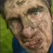 13kr