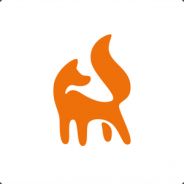 Steam profile picture for @mark007