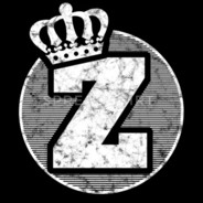 ZeLeR