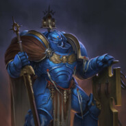 Gorggen