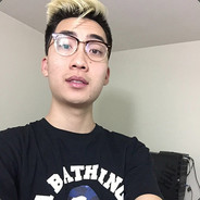 CloutGang