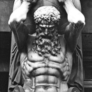 istrogo