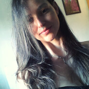 Juliana Afrodite.