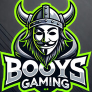Booys
