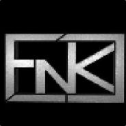 FnK.G#> RodriGo#