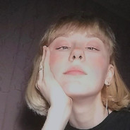 GlmseBrazTr