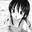 Group Avatar
