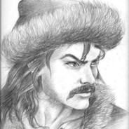 VatanDeLisi