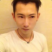 <font size="16">全职保姆