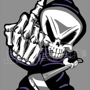 Nemesis™
