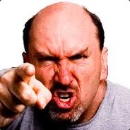 MI MI MIAMOUSE, DU BLE FØDT IGÅR