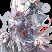 RyuZU