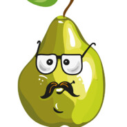 Pear