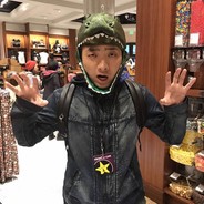 无敌骏骏