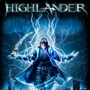 HighLander