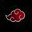 Group Avatar