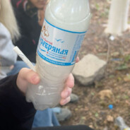 Я СПОРТСМЕН