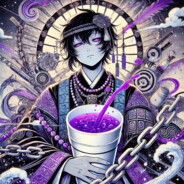 Mud Prophet