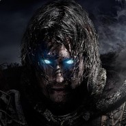 Matheusz1nn