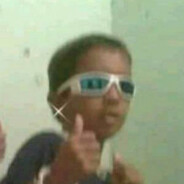 <