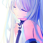 ℋع  †Ᏸ٥ử  ☾øȵ