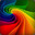 Group Avatar