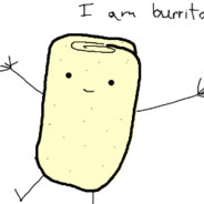 notachineseburrito