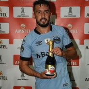 Vinchiguerra
