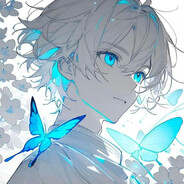 MisakiDLu