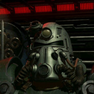 Grill Master Omegon