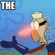 The