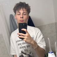 robert
