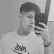 Jeriko_BM
