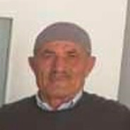 Batusarı60