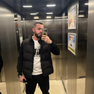 AGUSHA🇧🇾
