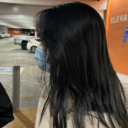 撕破伤口、