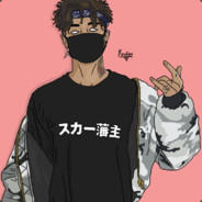Lemonek123
