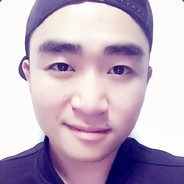 暖阳qq