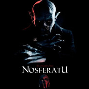 Nosferatu