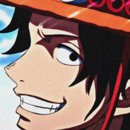 ace