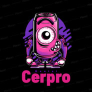 cerpro