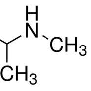 Methamphetamine