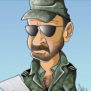 djorkaeff